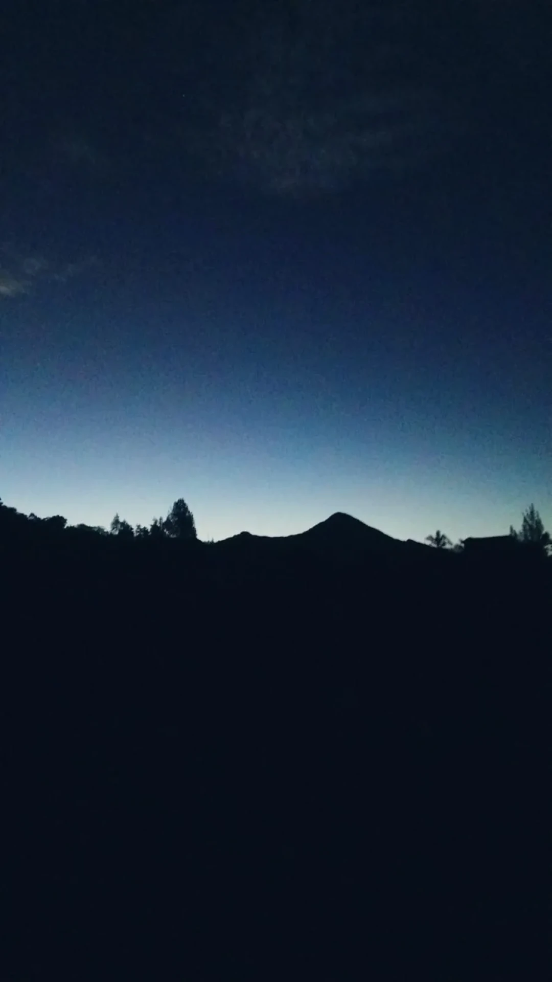 Galería Cabañas La Matilda - sec_8_Fotos_Amanecer_1780429456122.webp