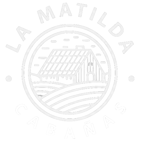 Logo La Matilda